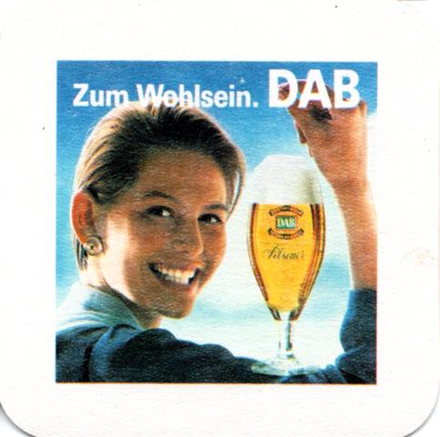 dortmund do-nw actien veranst 3a (quad180-lachende frau) 
